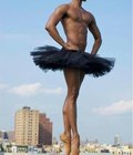 funny images from the web 5b823a01c1a64.jpg