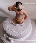 funny images from the web 5b823a09c4f0d.jpg