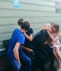 boys prefer boys 5b823a37f3acc.jpg