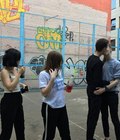 boys prefer boys 5b823a3ba3d17.jpg
