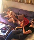 boys prefer boys 5b823a41e99c6.jpg