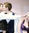 boys prefer boys 5b823a4b87bd2.jpg