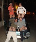 Straight Boys (funny) 5b823a7c11134.jpg