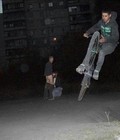 Straight Boys (funny) 5b823a7d53ffa.jpg