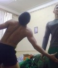 Straight Boys (funny) 5b823a83d3a5e.jpg