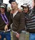 Straight Boys (funny) 5b823a88af532.jpg