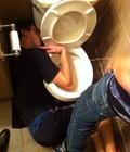 Straight Boys (funny) 5b823a93bfbfc.jpg