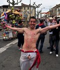 Straight Boys (funny) 5b823a9514fc3.jpg