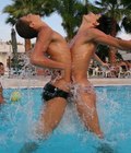 Straight Boys (funny) 5b823a9bc433a.jpg