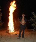 magical dance of fire 5b823ae817e08.jpg