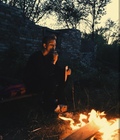 magical dance of fire 5b823af3cc22a.jpg