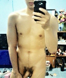 also in Asia (selfie) 5b8419877ca9a.jpg