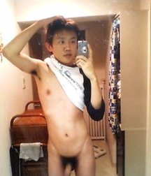 also in Asia (selfie) 5b841993ac388.jpg