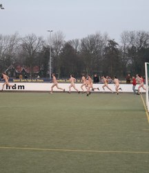 today special training 5b85814b11b35.jpg
