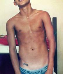 South American boys 5b858206bf62c.jpg