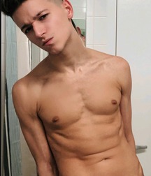 South American boys 5b85820c79f11.jpg