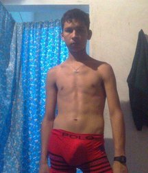 South American boys 5b85820dba75a.jpg