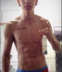 South American boys 5b85820f4ac9f.jpg