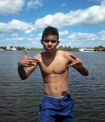 South American boys 5b85821081c8f.jpg