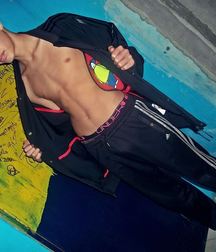 South American boys 5b85821188b09.jpg
