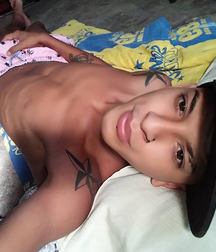 South American boys 5b8582129dd74.jpg