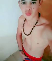 South American boys 5b8582141790a.jpg