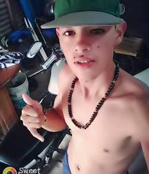 South American boys 5b8582170ef8c.jpg