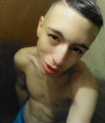 South American boys 5b858218231d2.jpg