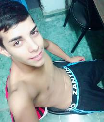 South American boys 5b85821927113.jpg