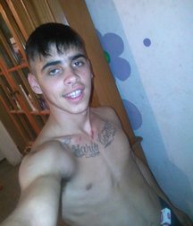 South American boys 5b85821b5cf2a.jpg