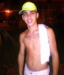 South American boys 5b85821cdb6f5.jpg