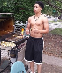 South American boys 5b85822370d6b.jpg