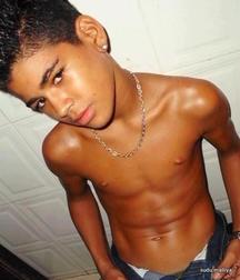 South American boys 5b858227a280e.jpg