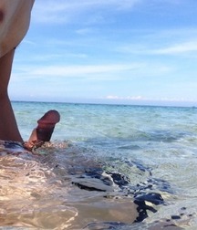 fresh sweet water 5b878081a7b5a.jpg