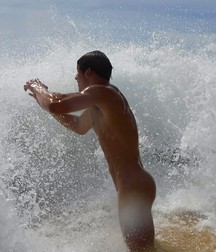 fresh sweet water 5b878092792ba.jpg