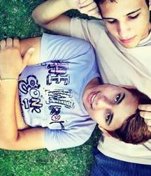 male kisses 5b8780c85bd36.jpg