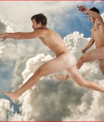 fun and sensual 5b87819c5c895.jpg