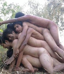 fun and sensual 5b8781a72f5cd.jpg