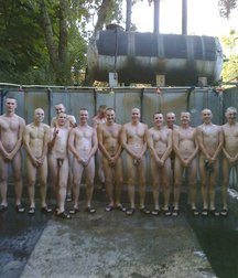 young Russian soldiers  5b87835ebac8e.jpg