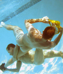 underwater sex 5b89520f77b4f.jpg