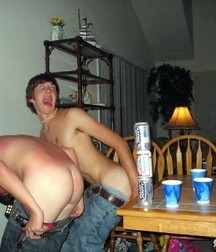 the ass of my friend 5b89524c90dcd.jpg