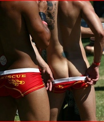 the ass of my friend 5b89526130f3b.jpg
