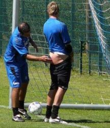 the ass of my friend 5b895264d3428.jpg