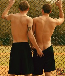 the ass of my friend 5b89526be6677.jpg