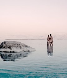 landscape with nude 5b8952a52fbd7.jpg