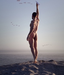 landscape with nude 5b8952a8d5fa9.jpg