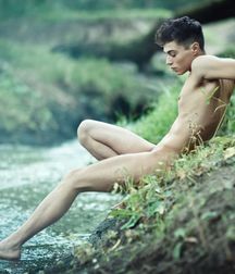landscape with nude 5b8952ae0fa5d.jpg