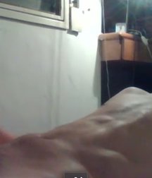 masturbation  5b8952fb112b7.jpg