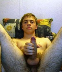 masturbation  5b8952fc4dfe5.jpg