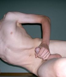 masturbation  5b89530eb68ff.jpg